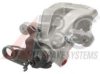 PEUGE 4400R4 Brake Caliper